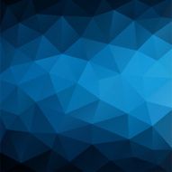 Abstract background N8662