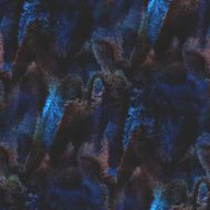 textured seamless concept palette picture black blue frame grap