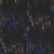textured blue black seamless concept palette picture frame grap
