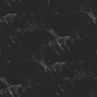 art black avant-garde hand paint background seamless wallpaper w