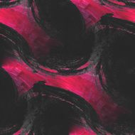 texture seamless concept palette picture black pink frame graph