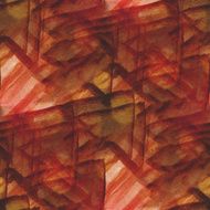 art avant-garde brown hand paint background seamless wallpaper w
