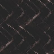 art avant-garde black hand paint background seamless wallpaper w