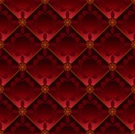 cells red
