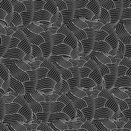 Tile Line Pattern