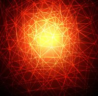 Abstract background N8663