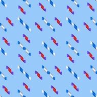 Pattern Illustration