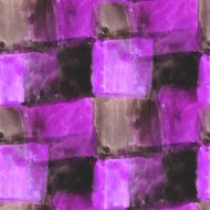 textured seamless black purple circle palette picture frame gra
