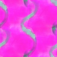 abstract watercolor and art pink gray seamless texture hand pain