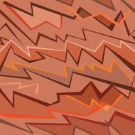 seamless geometric texture N6