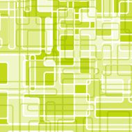 Abstract color background N42