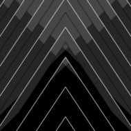 Abstract Line Background N20