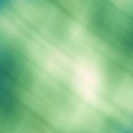 Image abstract green card design