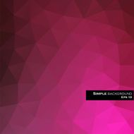 Abstract background N8665