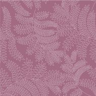 Abstract floral seamless wallpaper with leaves decor N2