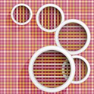 pattern for texture