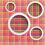 pattern for texture N2