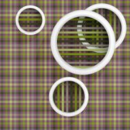 pattern for texture N3