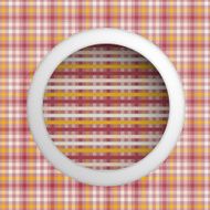 Template to illustrate the texture abstract background N3