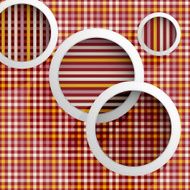 pattern for texture abstract background
