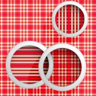 pattern for texture abstract background N2