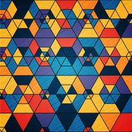 BACKGROUND N616