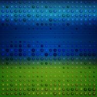 BACKGROUND N617