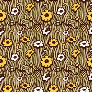Flowers N441