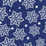 decorative seamless background