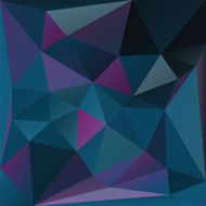 geometric abstract background N20