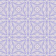 striped purple background N2