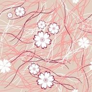 Seamless texture 285 N2