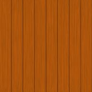 Vector wooden background Eps10 N2