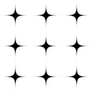 Patterns N25