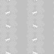 Seamless texture 396 N2