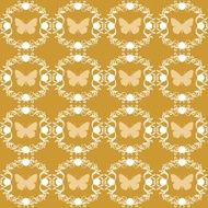 Seamless texture 353 N2