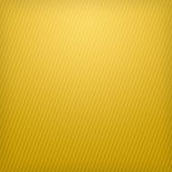 Yellow background abstract design texture High resolution wallp N2