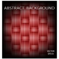 Abstract background N8667
