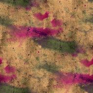 watercolor seamless background beige purple texture abstract pa