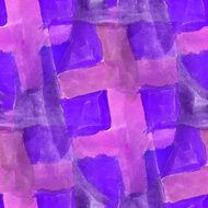 watercolor purple seamless background texture abstract paint pat