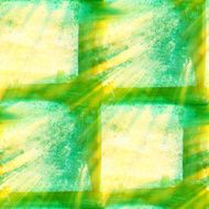 sunlight watercolor seamless texture background abstract green c