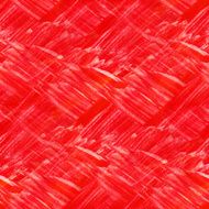 sunlight watercolor seamless red texture background abstract col