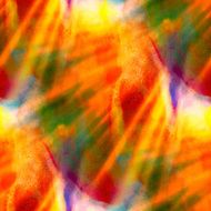 sunlight watercolor art seamless abstract texture hand painted g