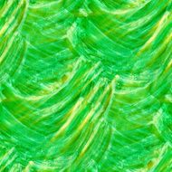 sunlight watercolor art seamless abstract texture hand painted g N2