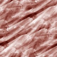 sunlight seamless texture watercolor wallpaper brown background