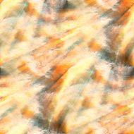 sunlight seamless texture watercolor wallpaper blue black backgr