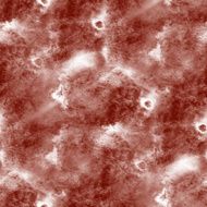 sunlight seamless texture watercolor brown wallpaper background