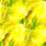 sunlight seamless texture color watercolour green abstract