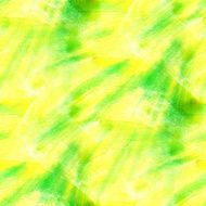 sunlight seamless texture color watercolour green abstract N2