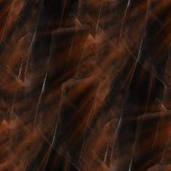 sunlight seamless black background watercolor abstract art